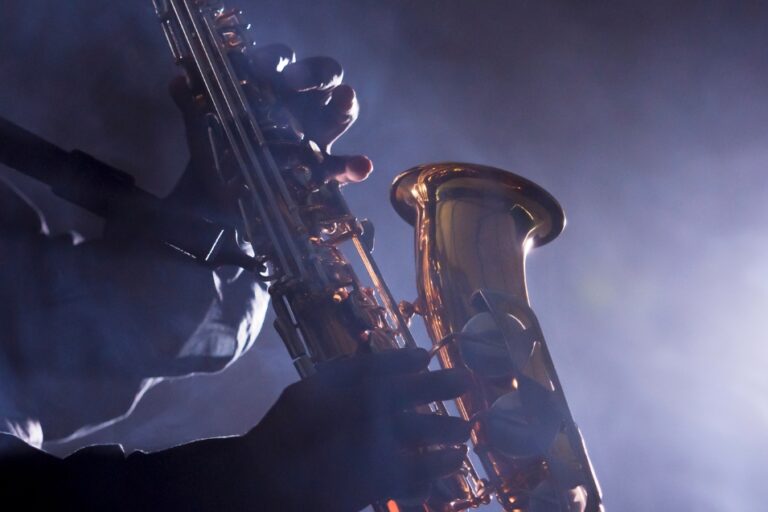nocera jazz festival