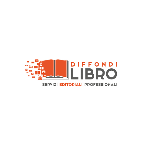 Diffondi Libro