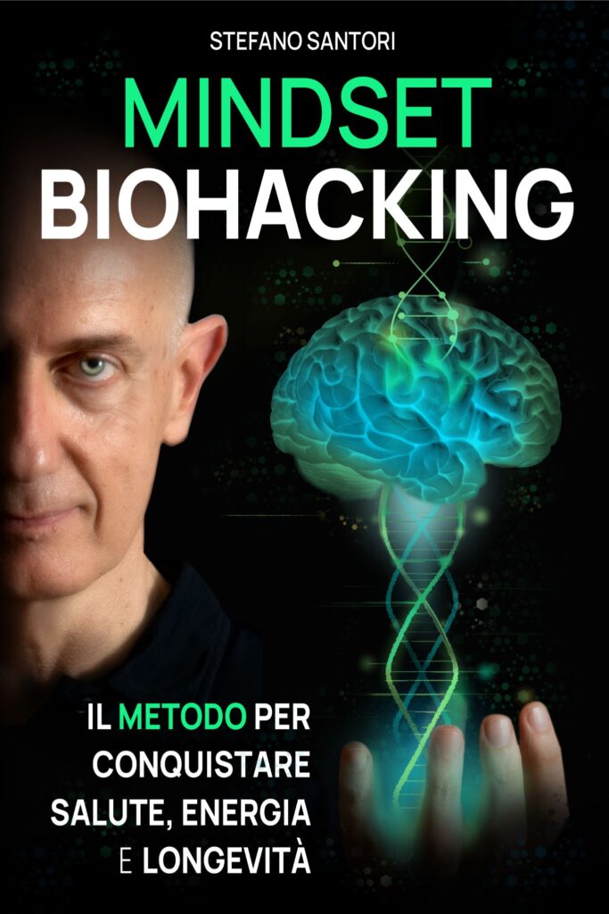 biohacking